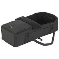 Люлька-переноска Britax Soft