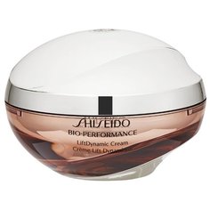 Крем Shiseido Bio-Performance