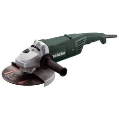 УШМ Metabo W 2000-230