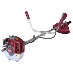 Триммер Expert Grasshopper 26T