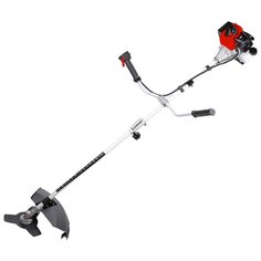 Триммер ENIFIELD 235