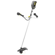 Триммер KARCHER ST 400 BP