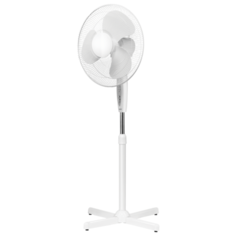 Напольный вентилятор Ballu