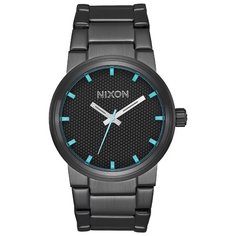 Наручные часы NIXON A160-602