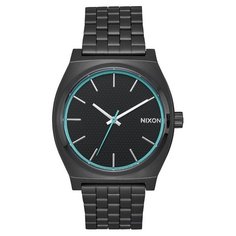 Наручные часы NIXON A045-602