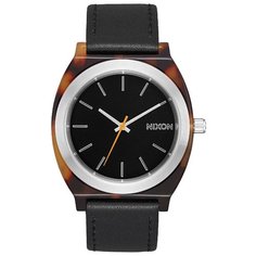 Наручные часы NIXON A327-2699