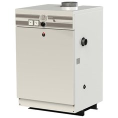 Газовый котел ACV Alfa Comfort 60