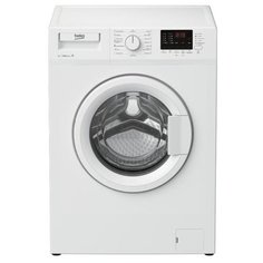 Стиральная машина BEKO RGE 585