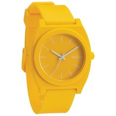 Наручные часы NIXON A119-1230