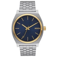 Наручные часы NIXON A045-1922