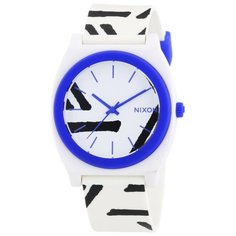 Наручные часы NIXON A119-1801