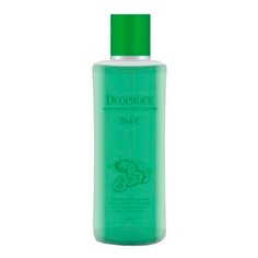 Deoproce Тоник Hydro Calming