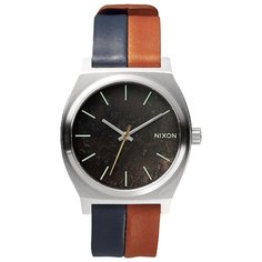 Наручные часы NIXON A045-1957