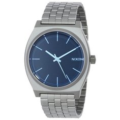 Наручные часы NIXON A045-1427