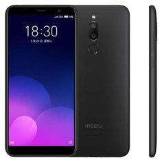 Смартфон Meizu M6T 4 64GB