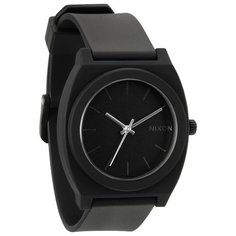 Наручные часы NIXON A119-524