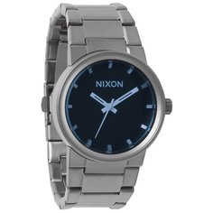 Наручные часы NIXON A160-1427