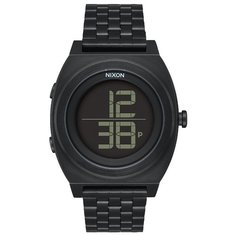 Наручные часы NIXON A948-001