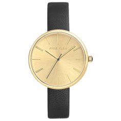 Наручные часы Anne Klein 2996CHBK