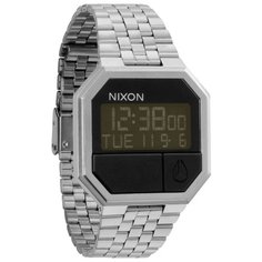 Наручные часы NIXON A158-000