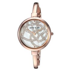 Наручные часы Anne Klein 3080RGST