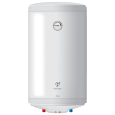 Накопительный водонагреватель Royal Clima