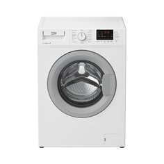 Стиральная машина BEKO RGE 786