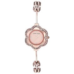 Наручные часы Anne Klein 3182RGST