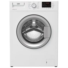 Стиральная машина BEKO RGS 584