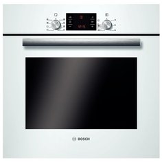 Духовой шкаф Bosch HBG43T320R