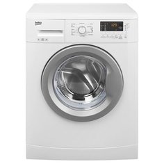 Стиральная машина BEKO RKB