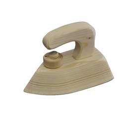 Утюг Лукоморье ЛУ3009