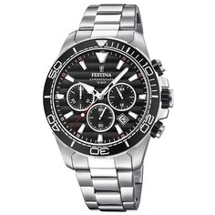 Наручные часы Festina F20361 4