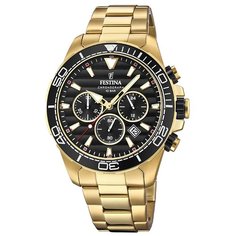 Наручные часы Festina F20364 3