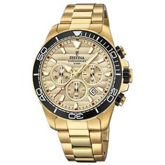 Наручные часы Festina F20364 1