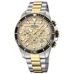 Наручные часы Festina F20363 1