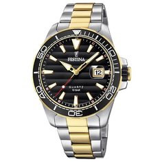 Наручные часы Festina F20362 2