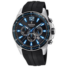 Наручные часы Festina F20376 2