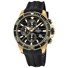 Наручные часы Festina F20368 1