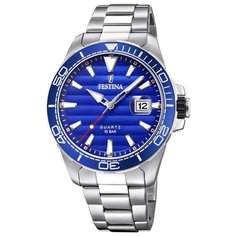 Наручные часы Festina F20360 1