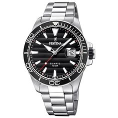 Наручные часы Festina F20360 2