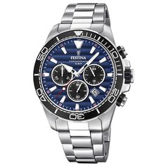 Наручные часы Festina F20361 3