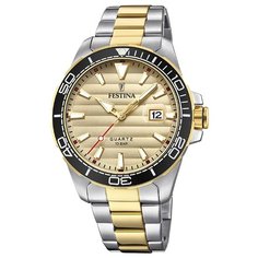 Наручные часы Festina F20362 1