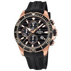 Наручные часы Festina F20367 1