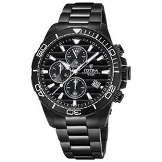 Наручные часы Festina F20365 3