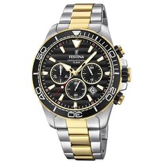 Наручные часы Festina F20363 3