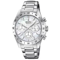 Наручные часы Festina F20397 1