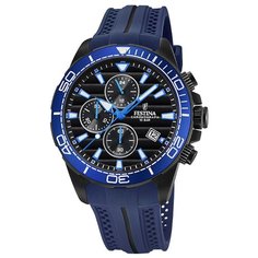 Наручные часы Festina F20369 2