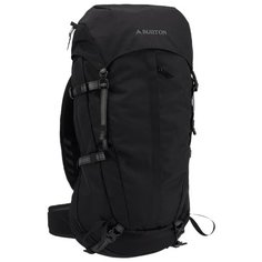 Рюкзак BURTON Skyward 30