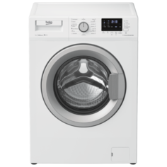 Стиральная машина BEKO RGE